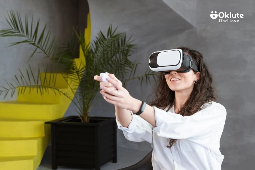 The Rise Of Technology In Everyday Life