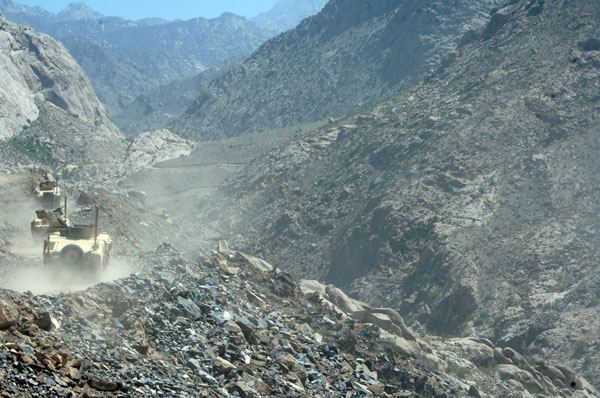 Afghanistan-mountains.jpg