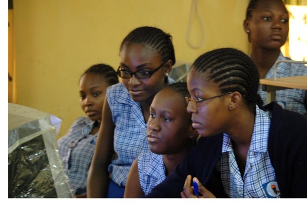 How Civil Servant Allegedly Stole N103 Million Meant For Feeding Students In Federal Govt. Colleges