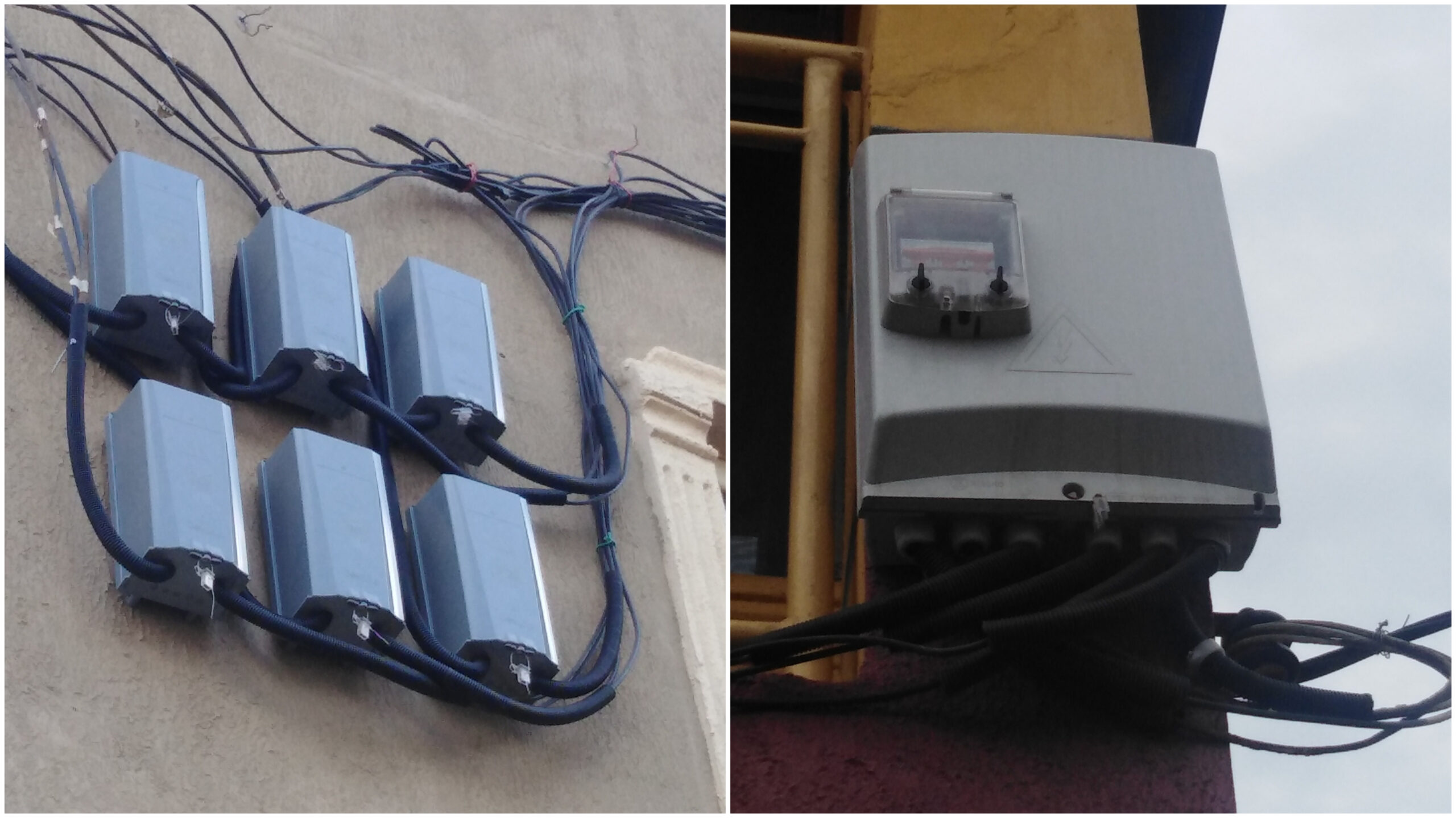 Prepaid Electricity Meter Sudden Price Hike In Nigeria