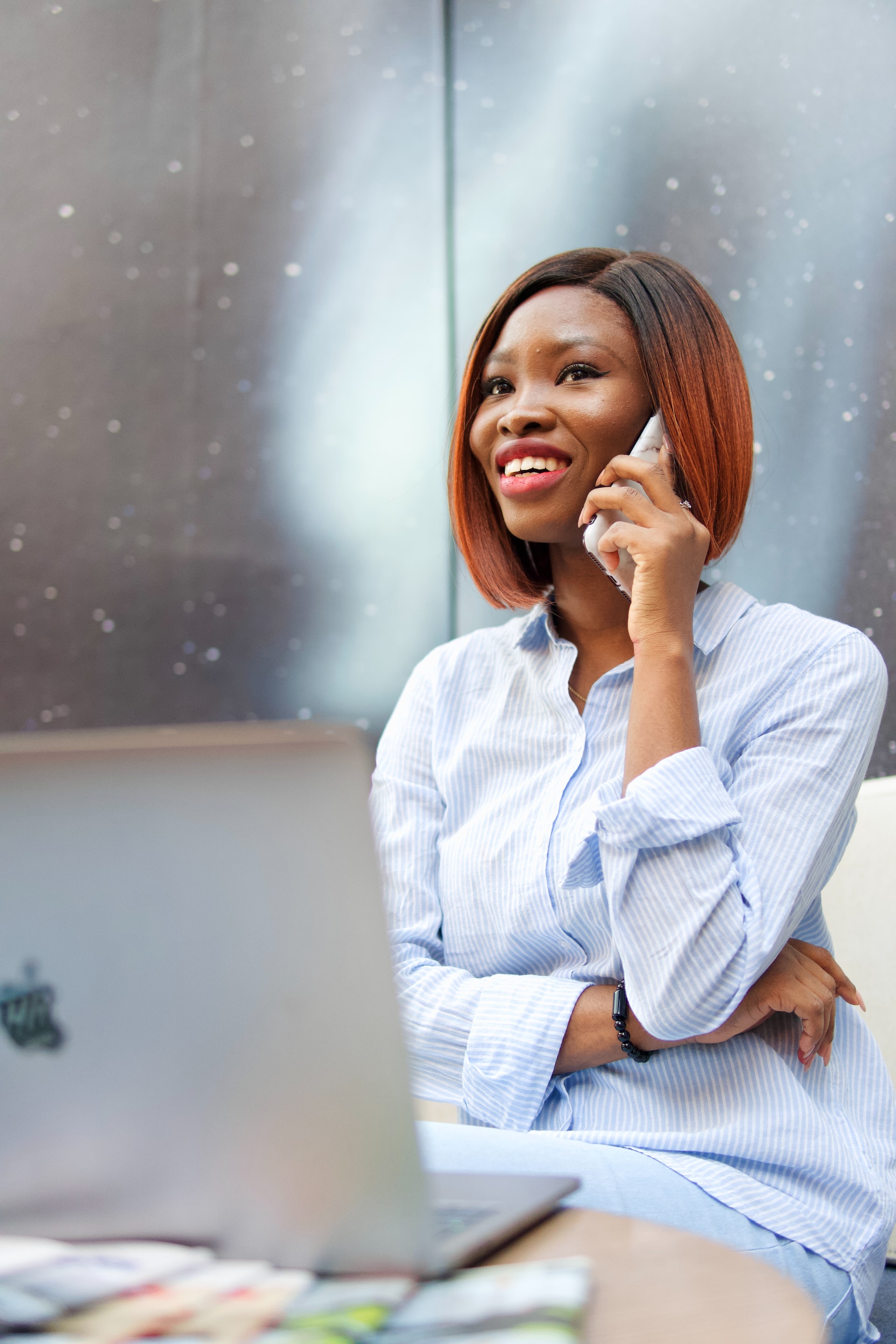 Learn How To Call A Number That Blocked You In Nigeria
