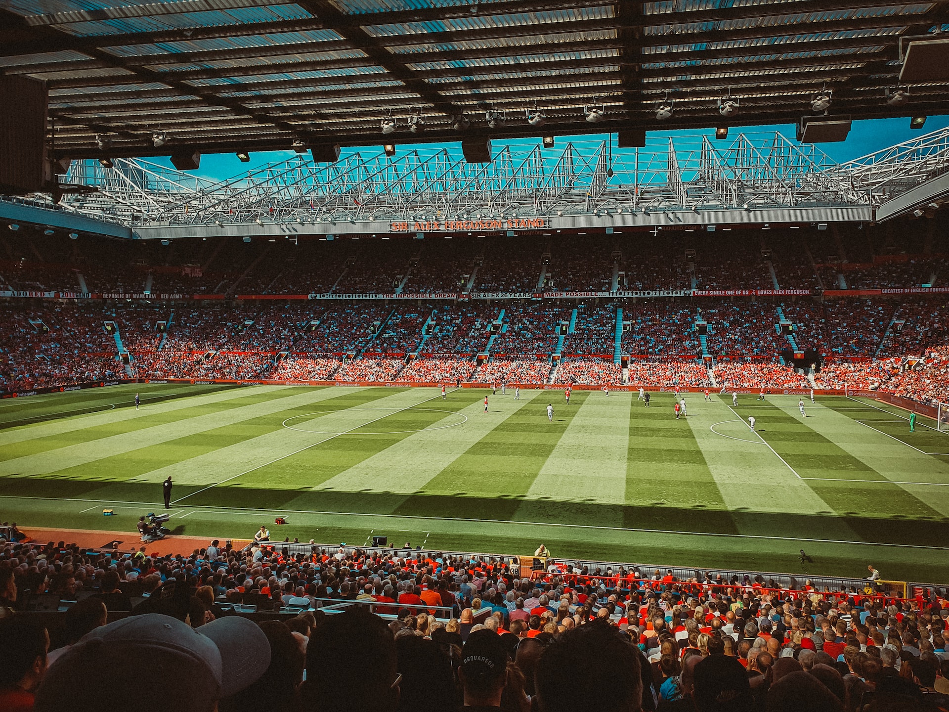 Top Football Prediction App To Win Your Daily Bet