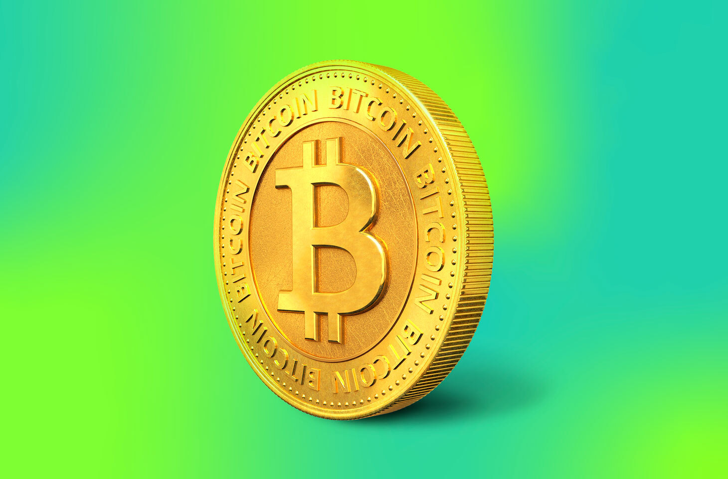 Cryptocurrency In Nigeria - An Ultimate Buying Guide