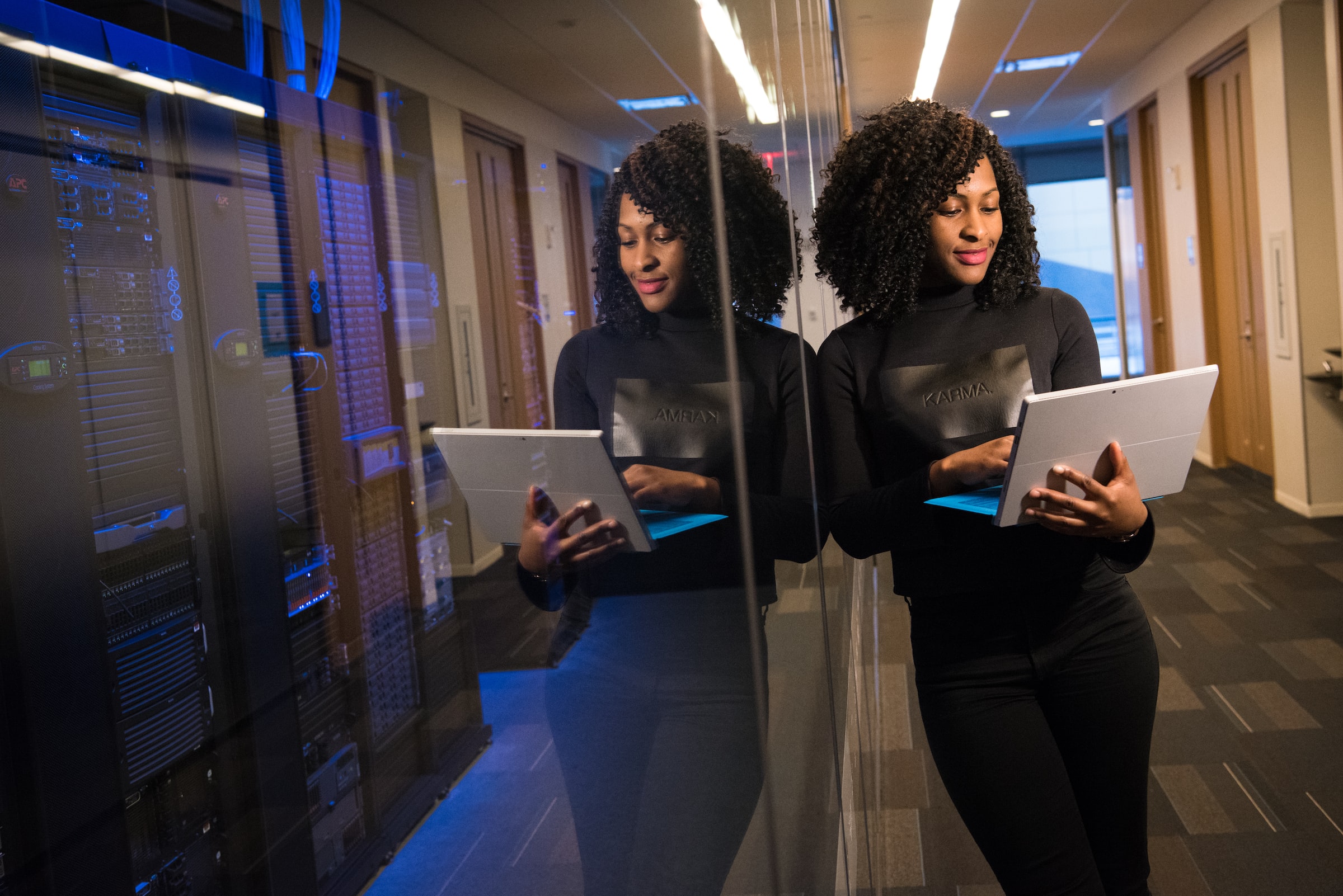 Kippa Has Raised $8.4 Million, Making It The Next Nigerian Tech Startup To Watch In The Coming Years