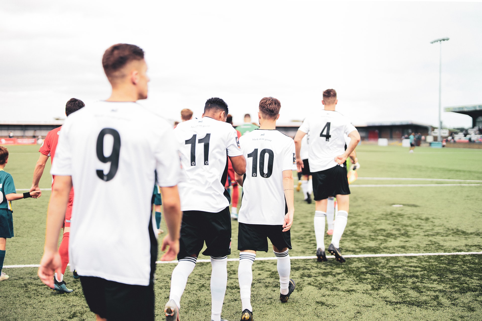 Top Winning Strategies And Tips For Bet9ja