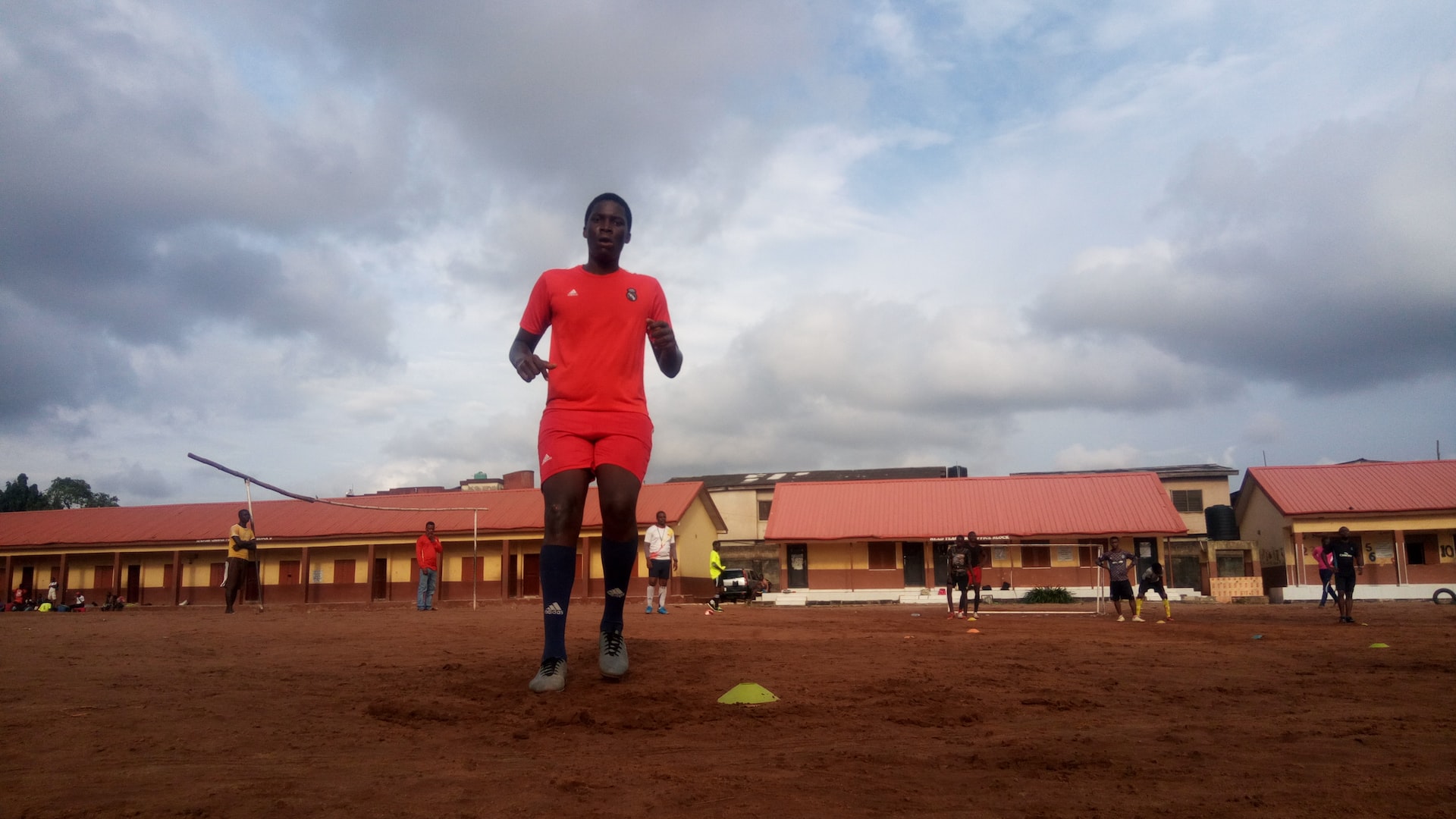 Best Soccer Prediction Platform In Nigeria This 2022