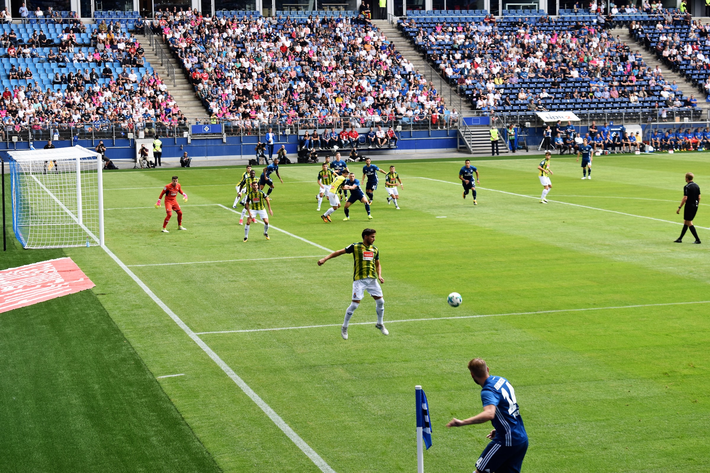 Soccerplatform - Strategies To Win Using This Betting Platform