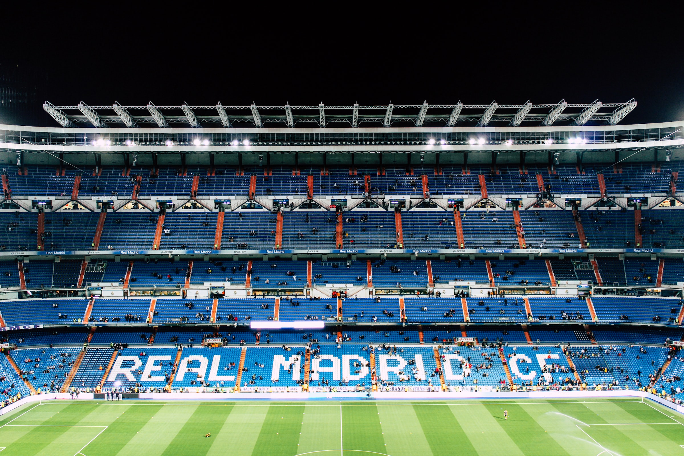 Tomorrow's Football Prediction - Who Will Win La Liga 2022/23? Predictions And Odds