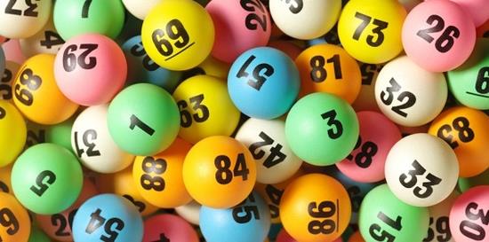 National Lottery Regulatory Commission And Its Role In The Lottery World Of Nigeria