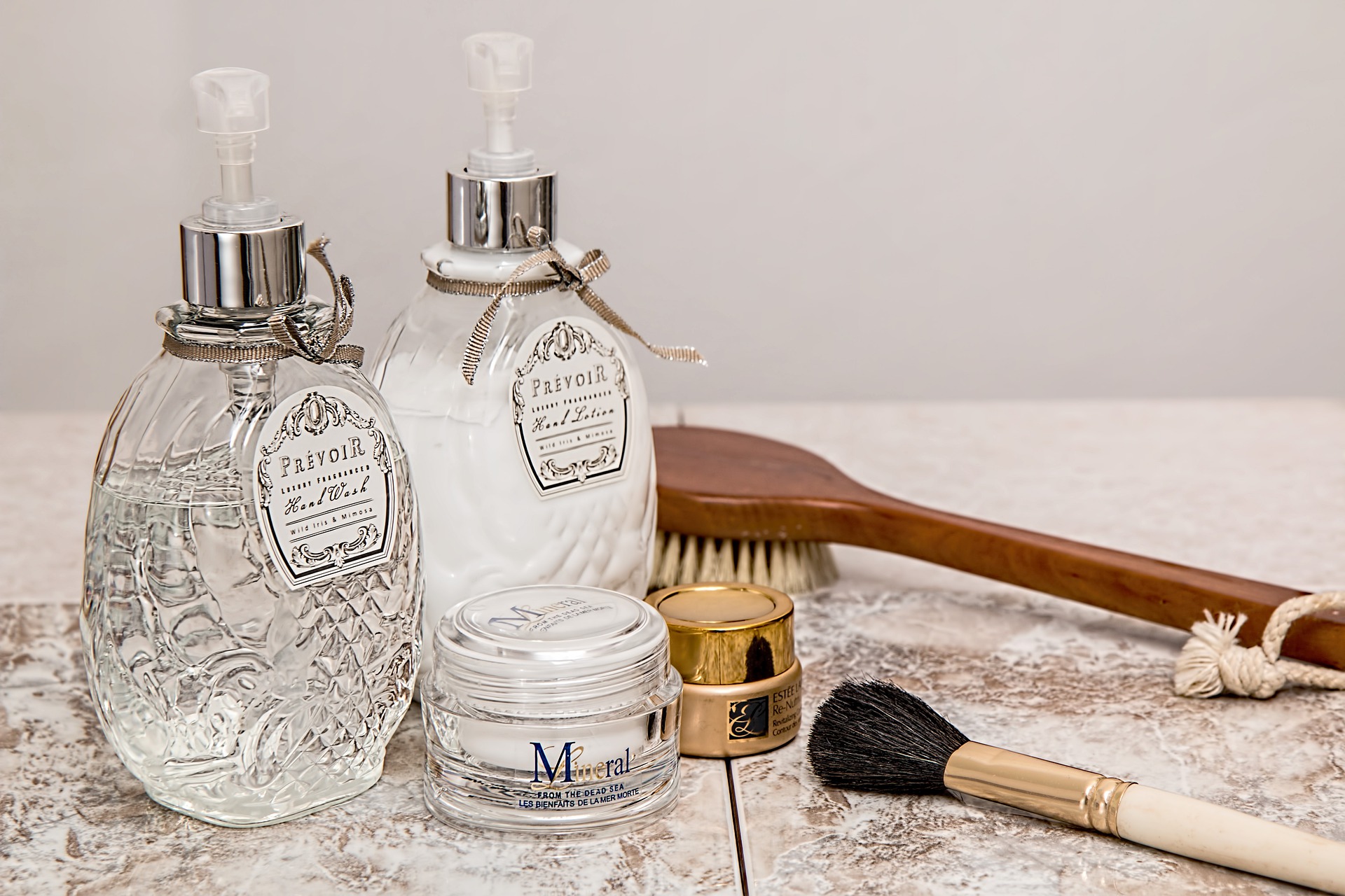 Best Lotion For Masturbation In Nigeria - How It's Done In Nigeria