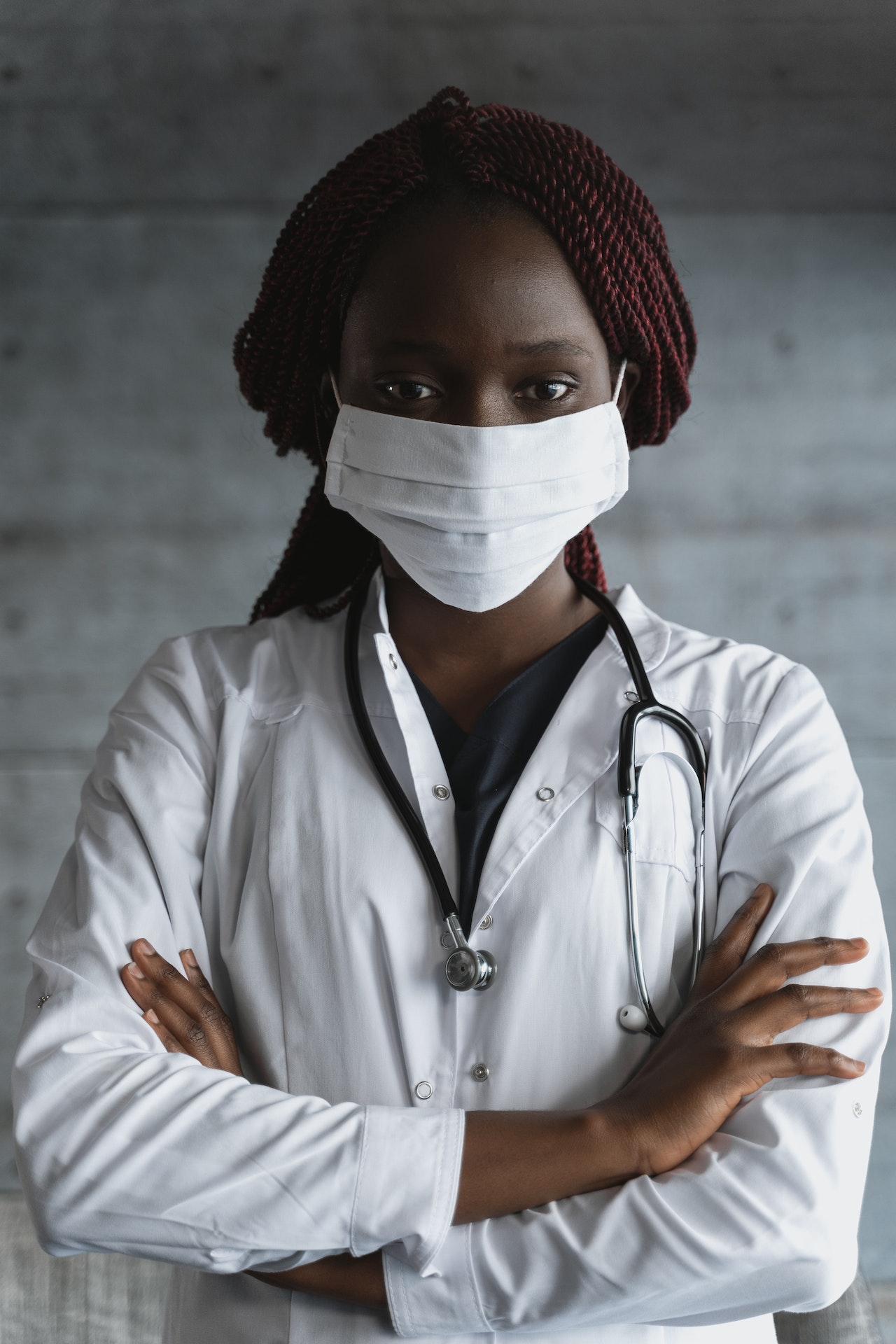 Analysis Of The Health Care System In Nigeria
