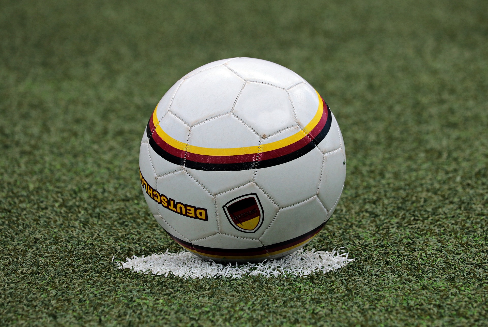 Soccer Bet Winning Formula - How Can It Help You Win?
