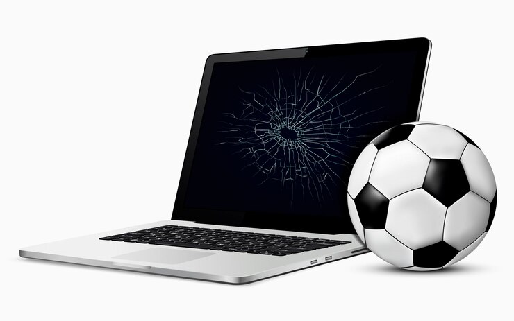 Computer Prediction Soccer - How Does It Work?