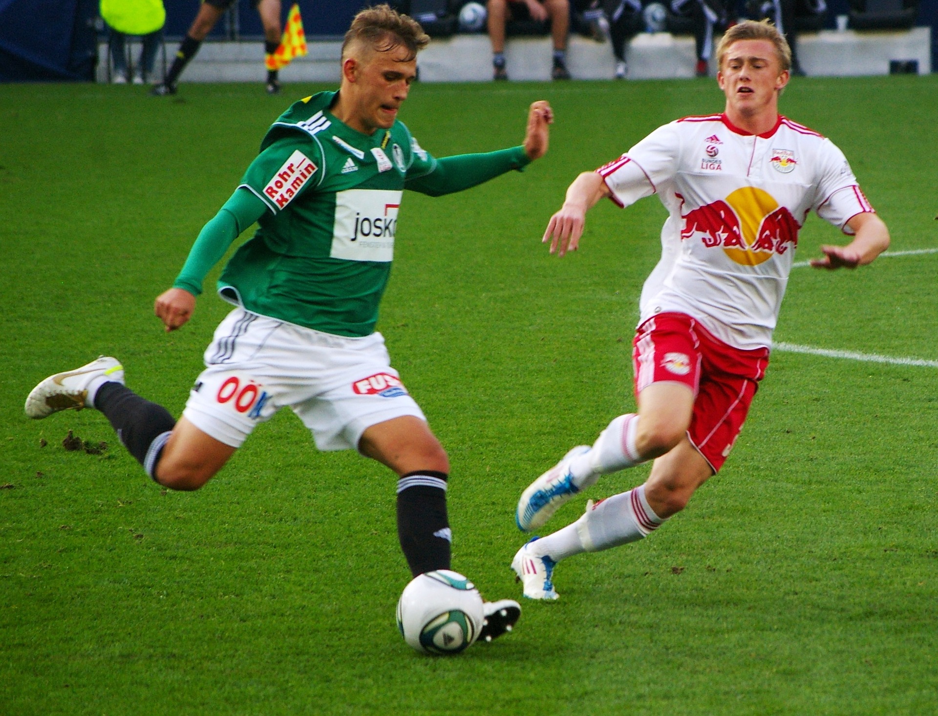 Sporita Tips Today - Win Big For Football And Betting
