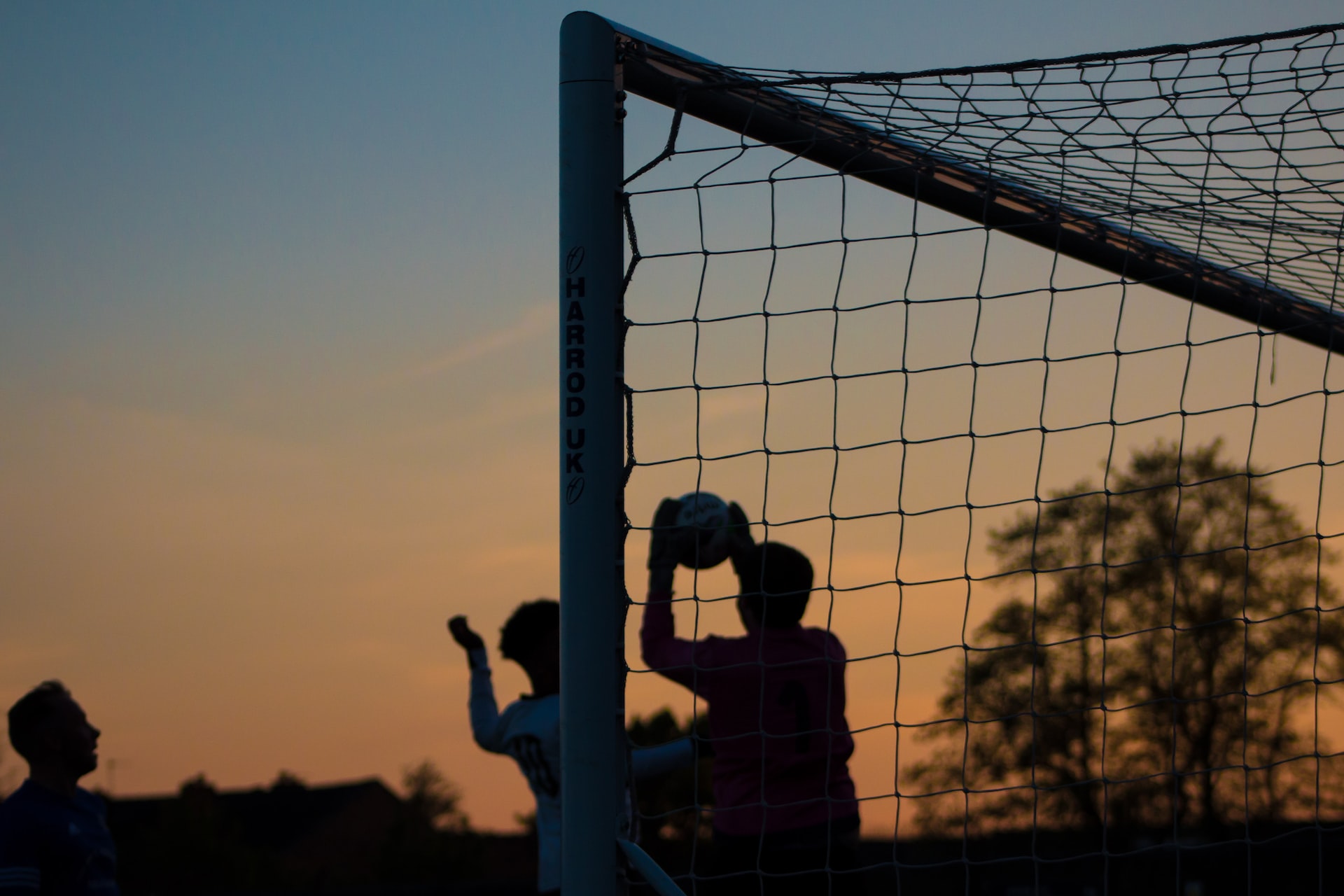 How To Win Big On Football Bets - Expert Advice And Proven Strategies