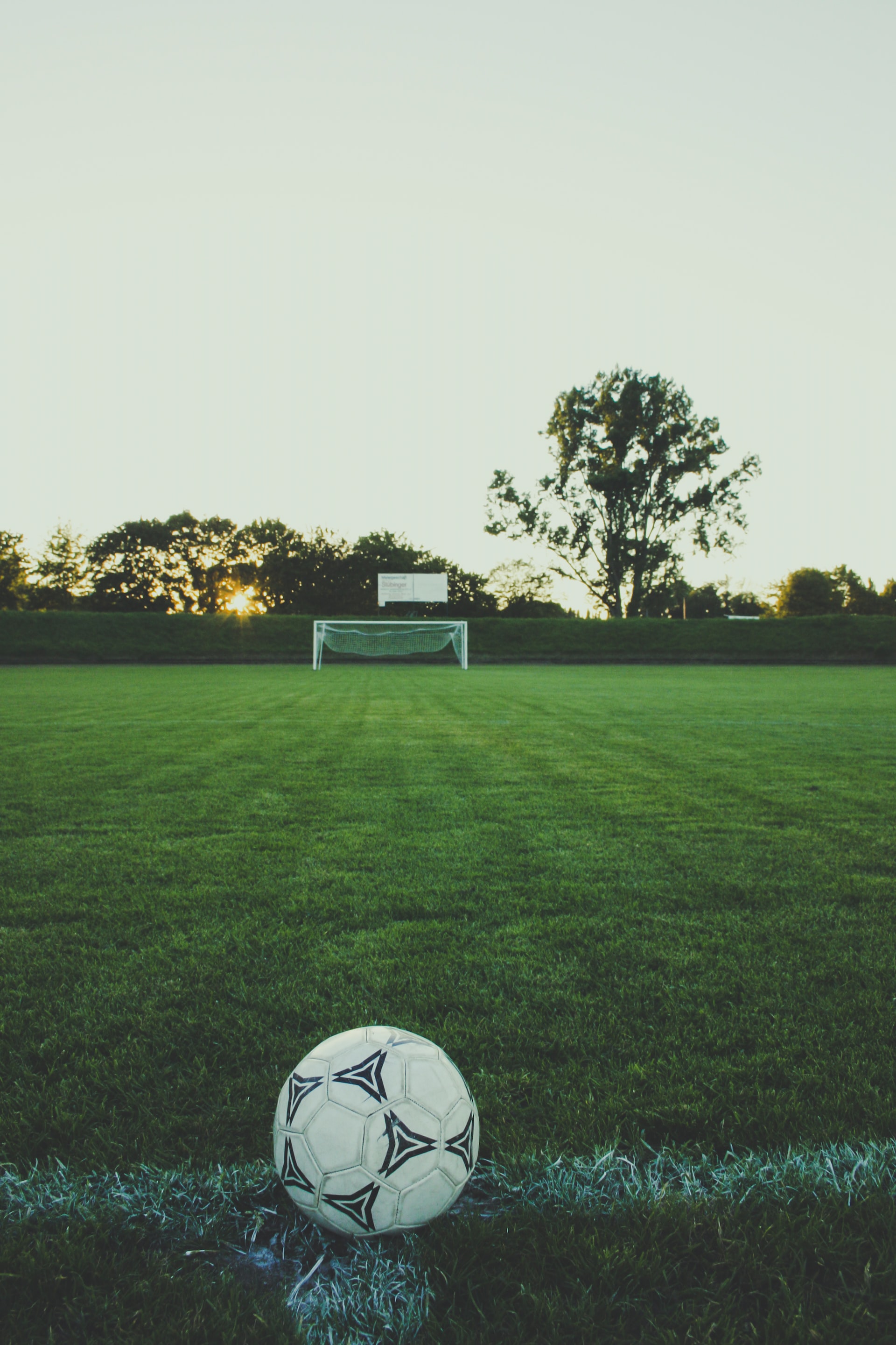 Football Algorithm Prediction - Taking Your Betting Game To The Next Level