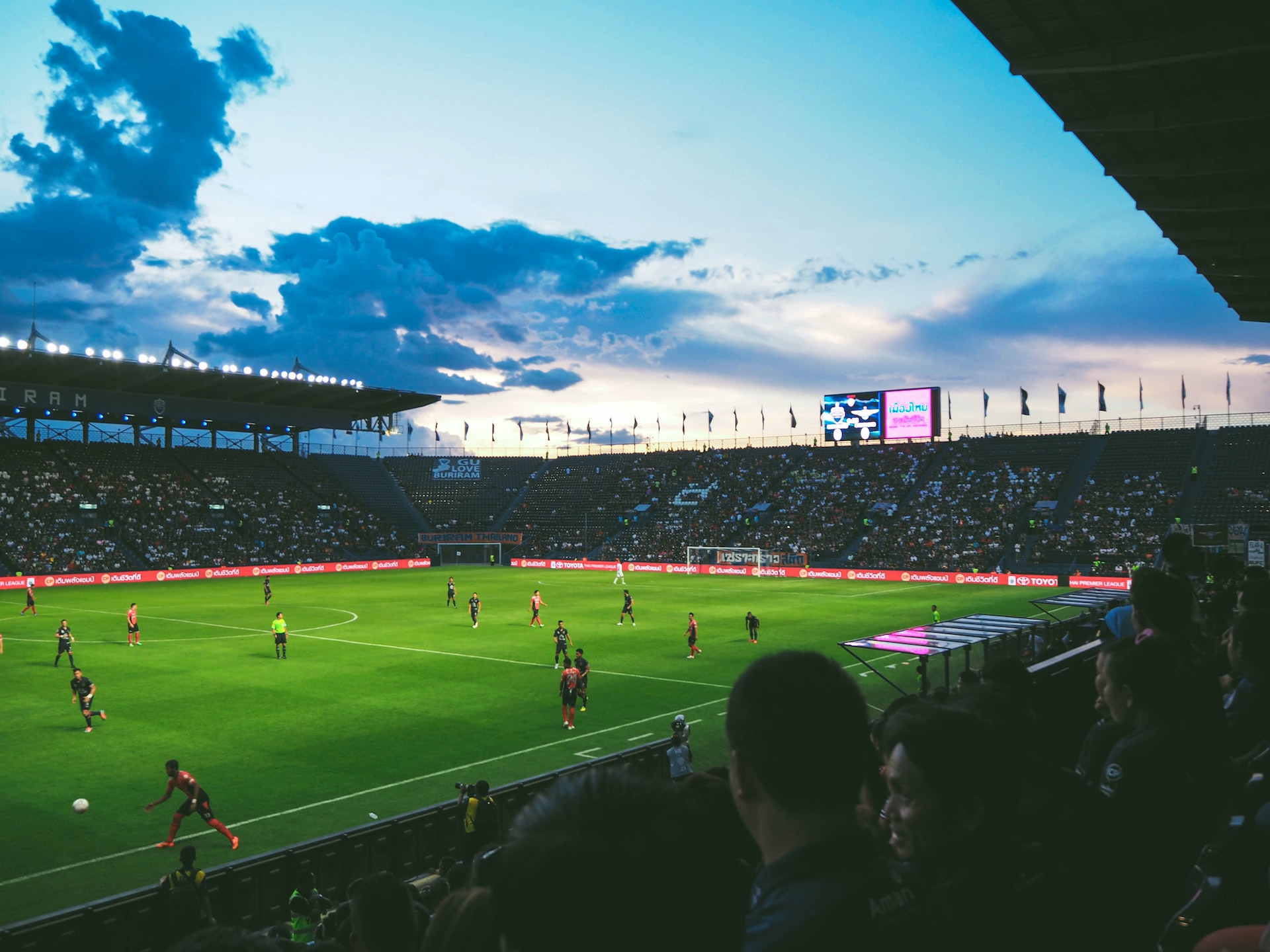 Best Football Prediction App 2023 - An In Depth Look
