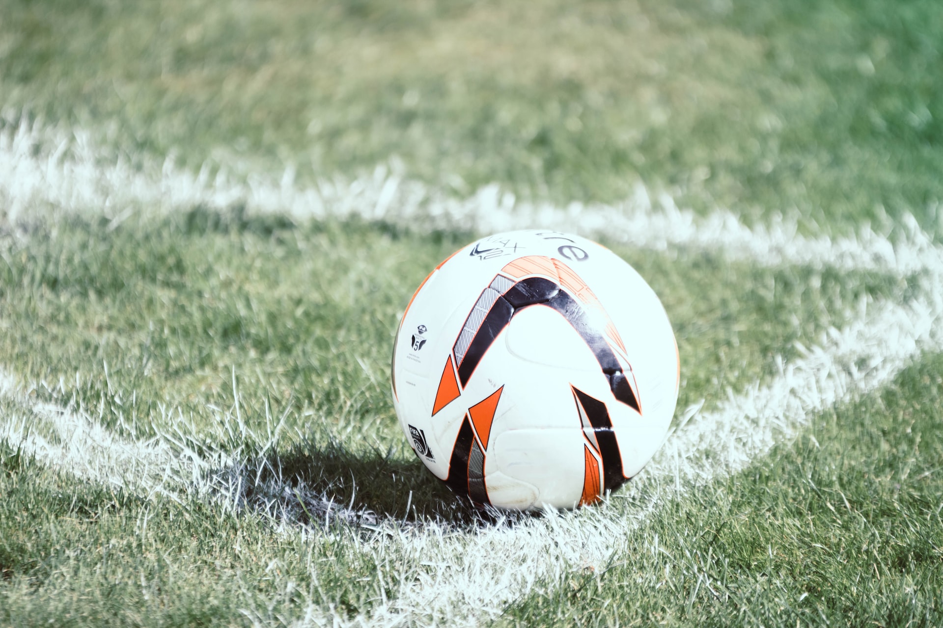 How To Win A Bet - Beating The Odds