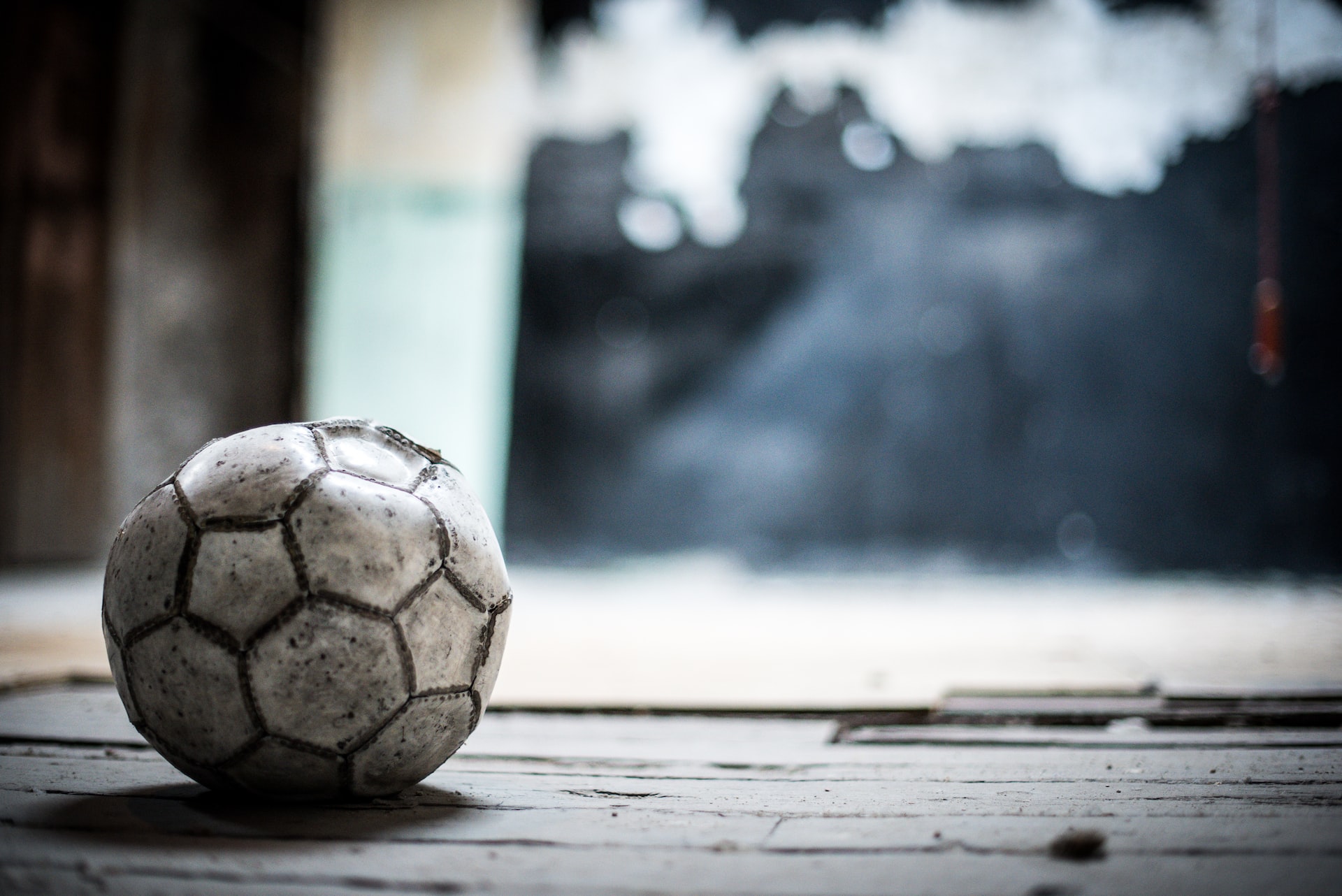 Value Bet Prediction - How To Excel In Football Betting