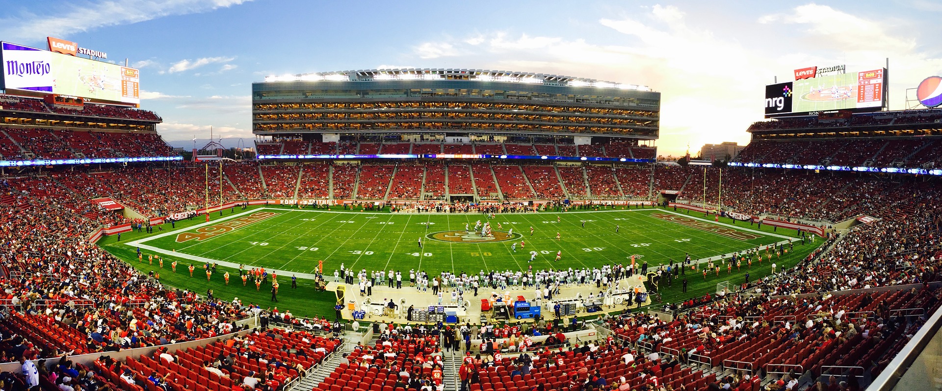 How To Win Bet - The Ultimate Guide To Betting