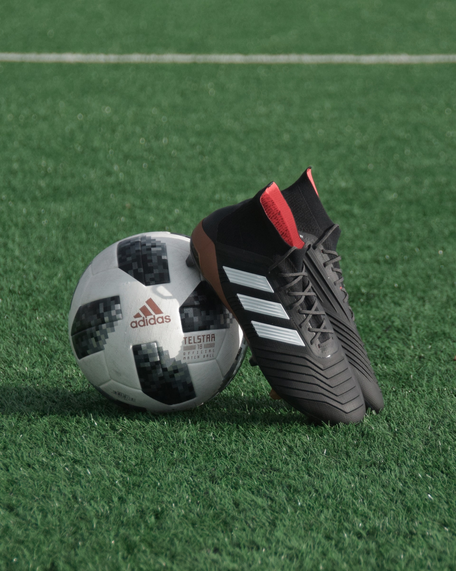 Maximizing Your Returns With A Solid Single Bet Strategy