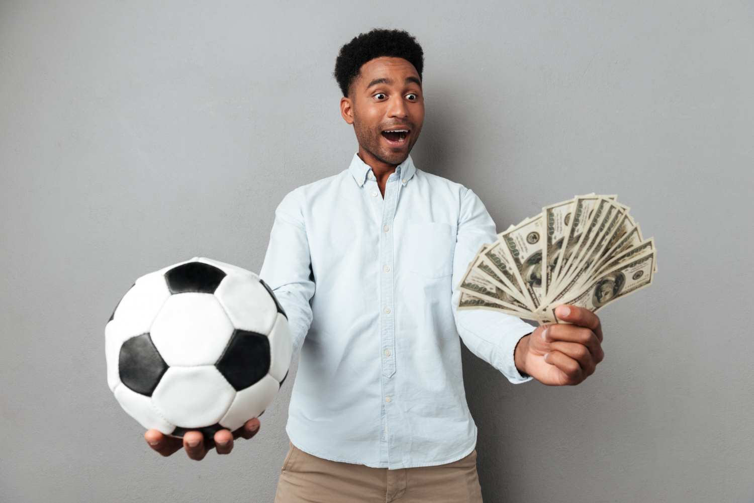 Best Prediction App - Take Your Football Betting To The Next Level