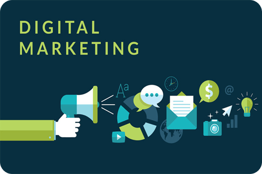 Top Digital PR Companies In Kenya