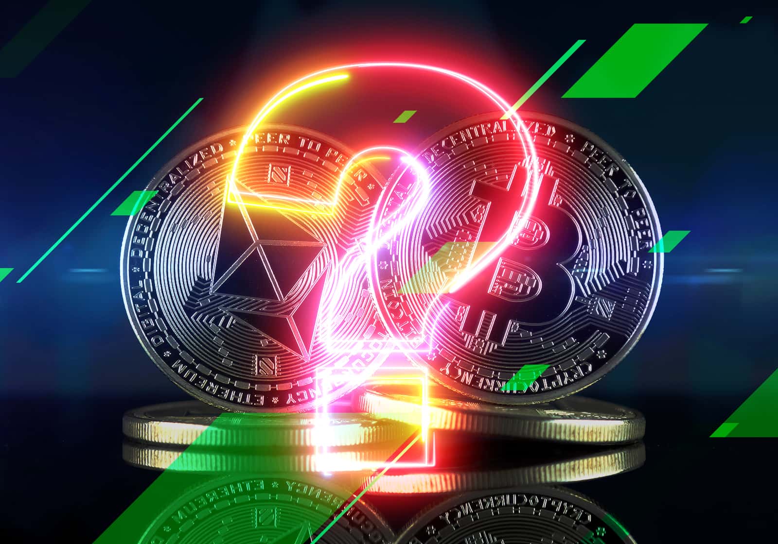 Which Was The Best Crypto To Invest In 2023? The Critical Things For Cryptocurrency Investors In Nigeria