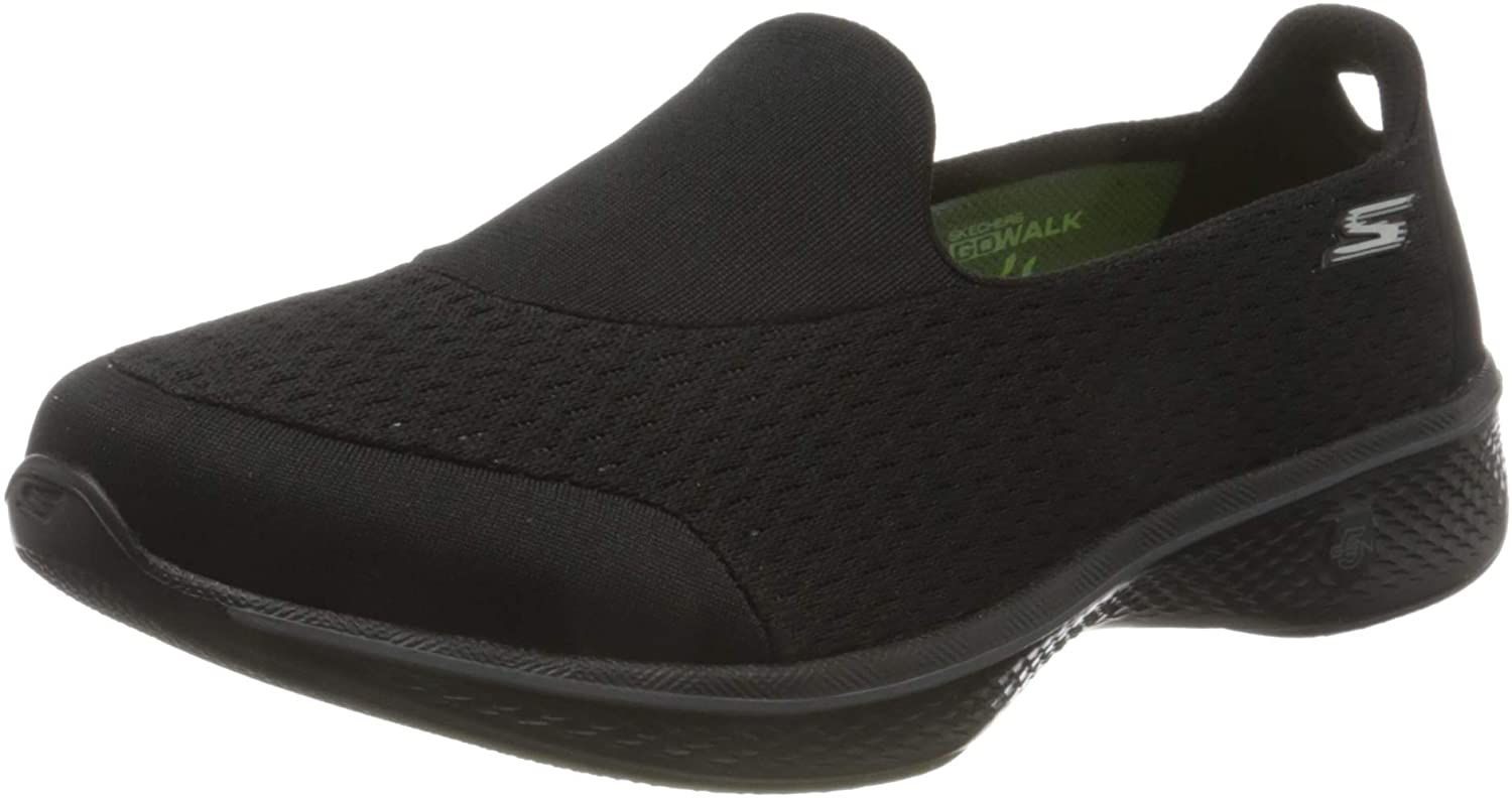 Top Trending And Affordable Skechers Diabetic Shoes In Kenya
