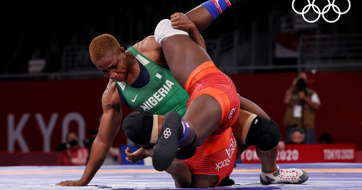 nigerian-wrestling-the-rich-heritage-of-traditional-combat