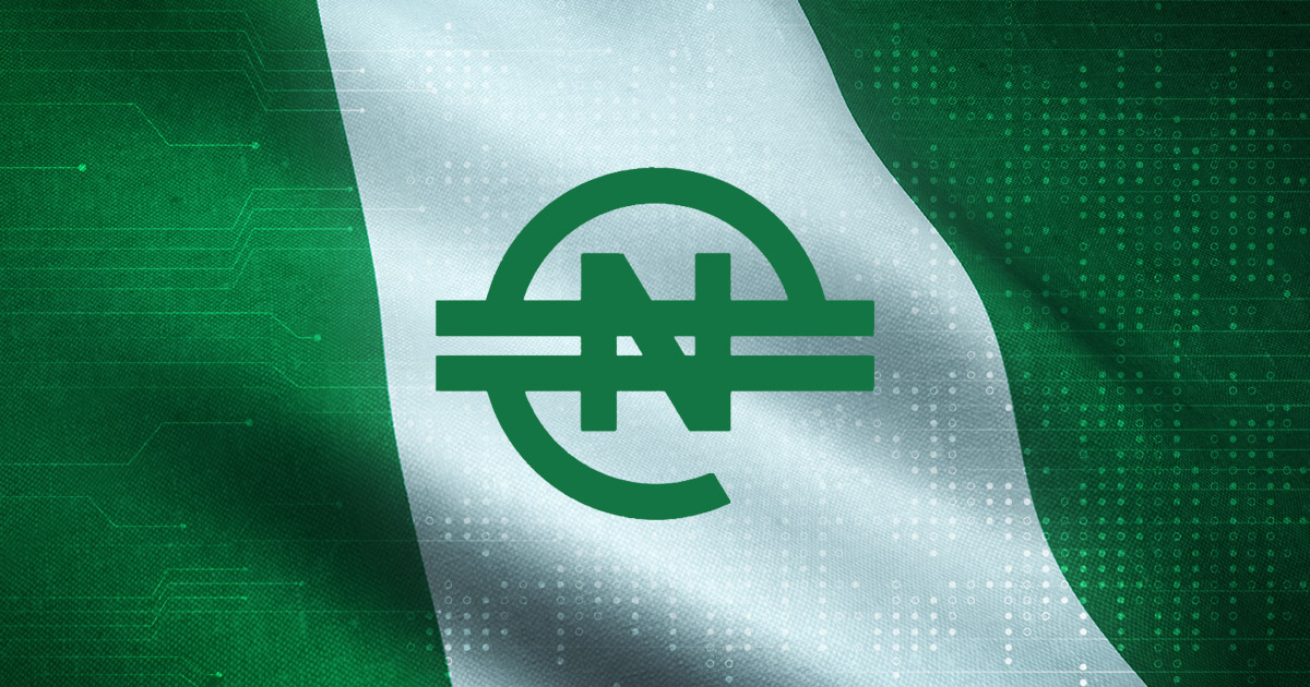 Crypto In Nigeria - How It's Being Used?