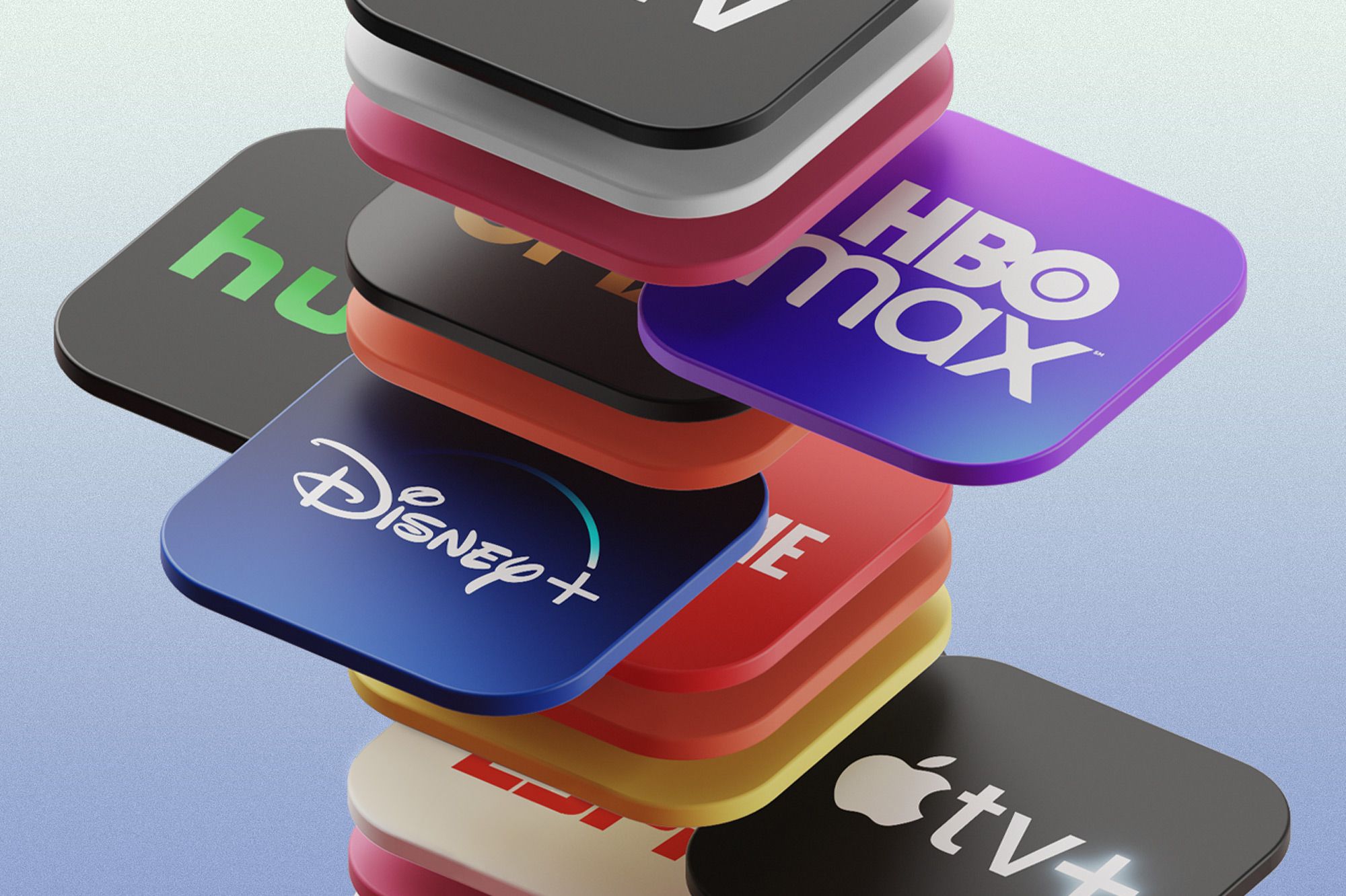 Streaming Services In Nigeria - Revolutionizing The Entertainment Industry