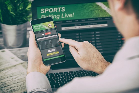 On the Lookout For Reliable Forecasting Through Sports Prediction 