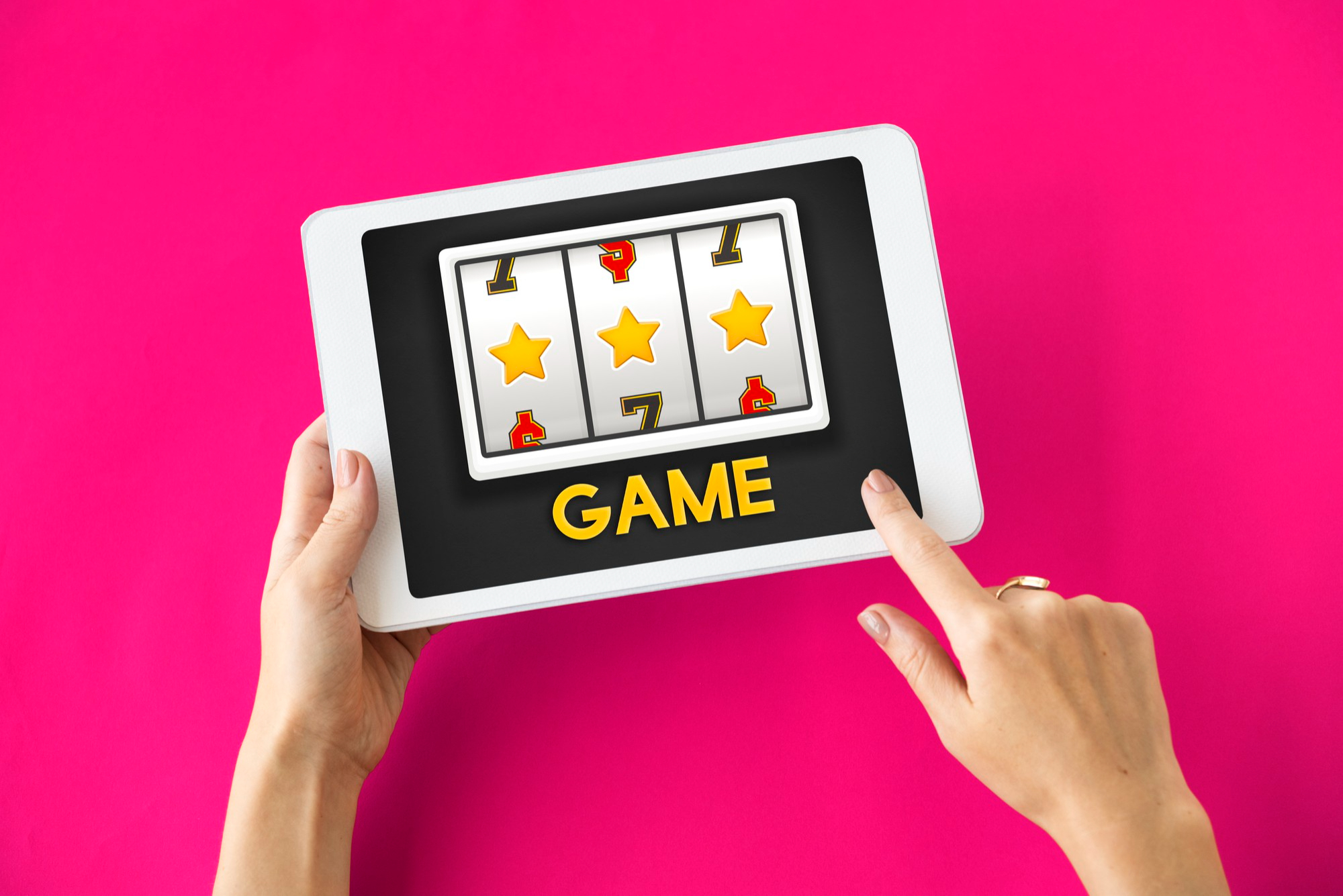 Unseen Threats: Cybersecurity Features To Look For In Online Casinos