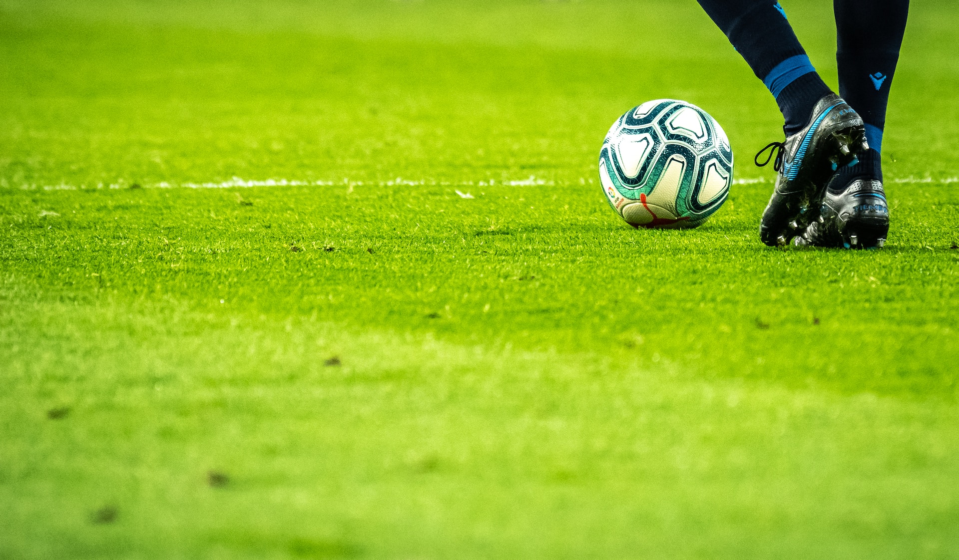 Best Prediction Apps To Enhance Your Betting Experience