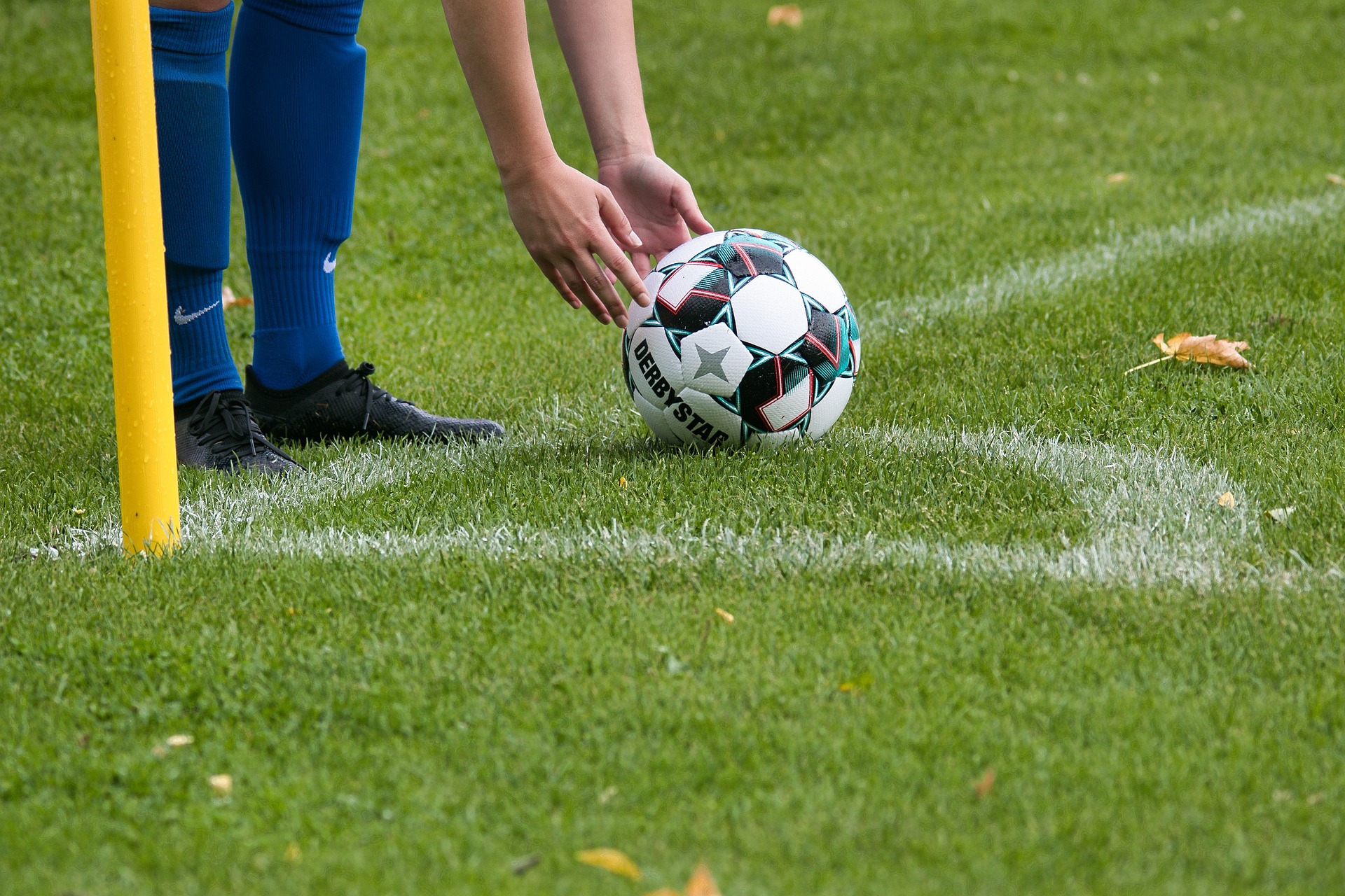 Profitable Football Betting Strategies In 2023