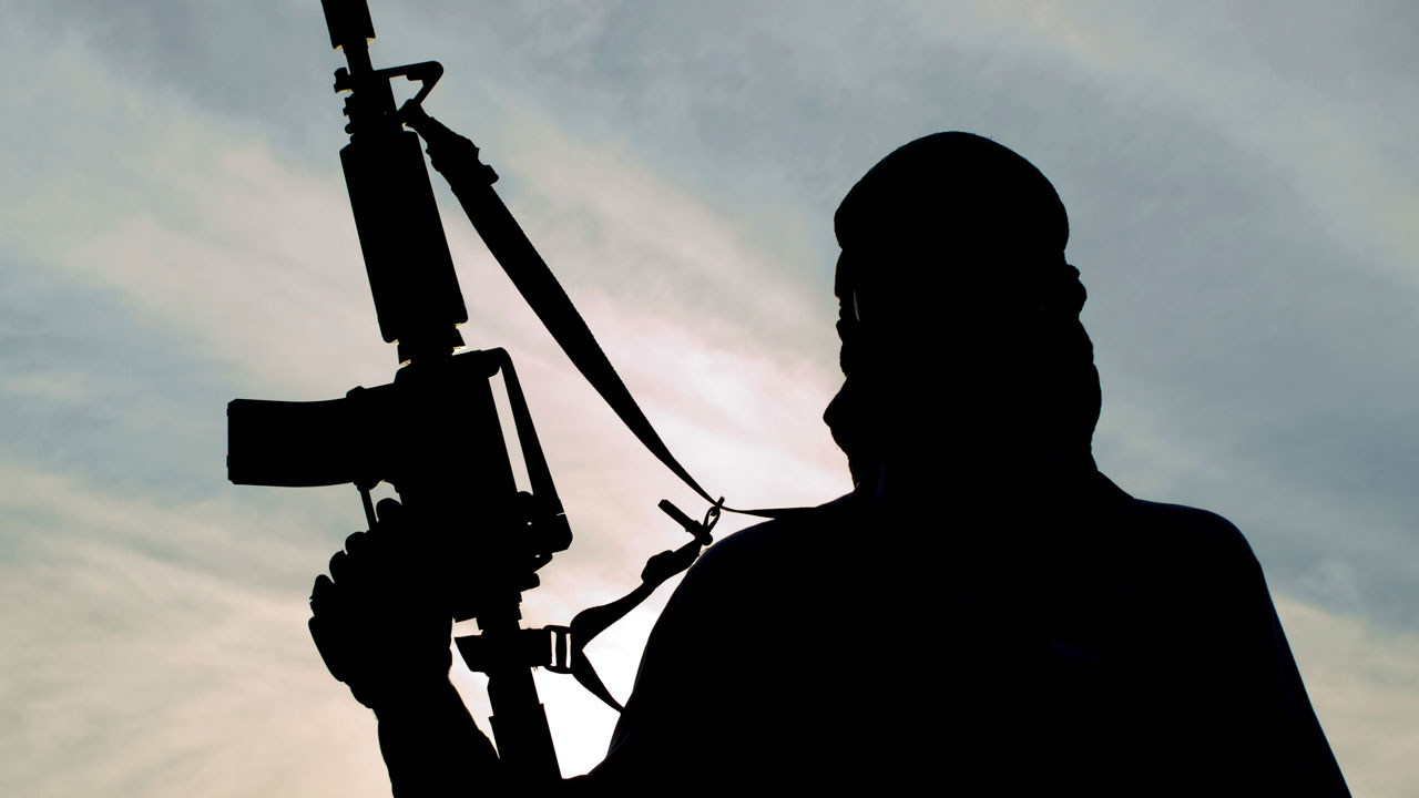 Armed Men Kidnap 9 In Nigeria's Northwest Zamfara State, According To Witnesses