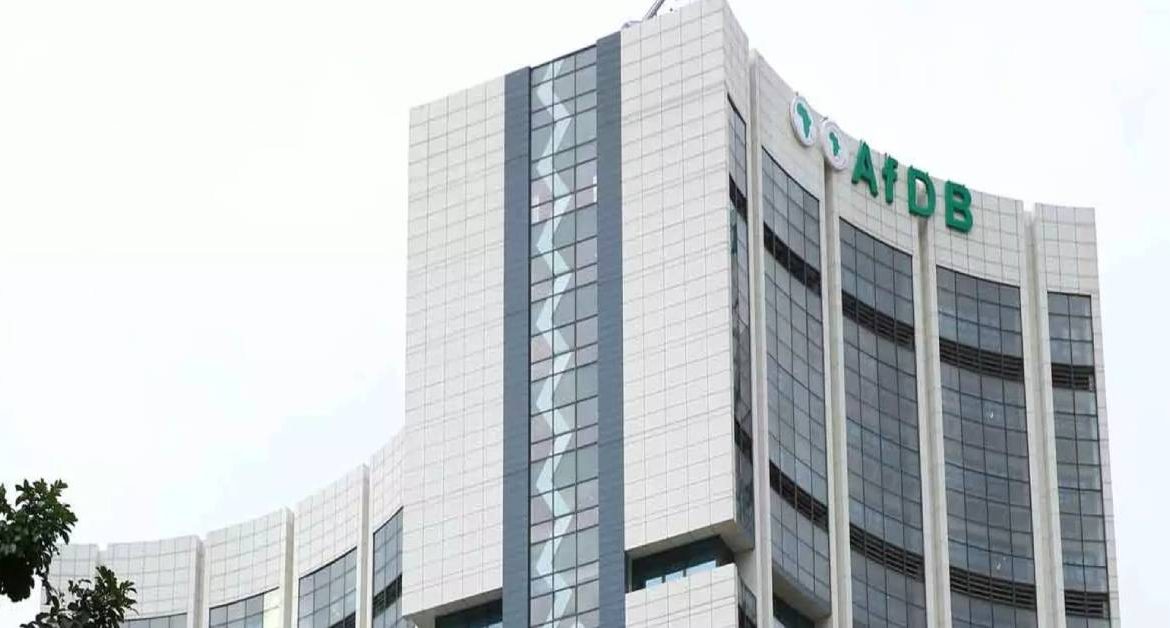 Nigerian Cabinet Approves $1 Billion Loan From The African Development Bank