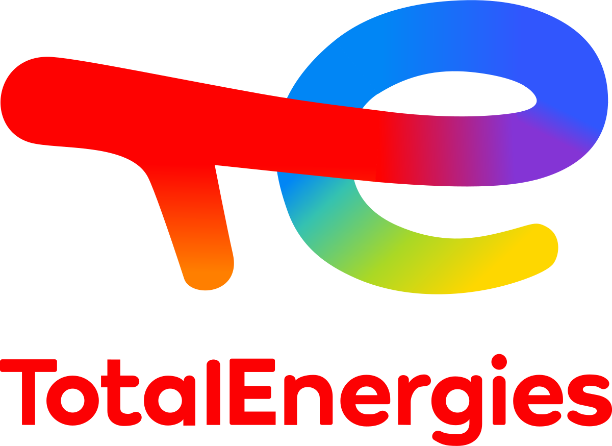 TotalEnergies Commits $6 Billion To Oil And Gas Investments In Nigeria