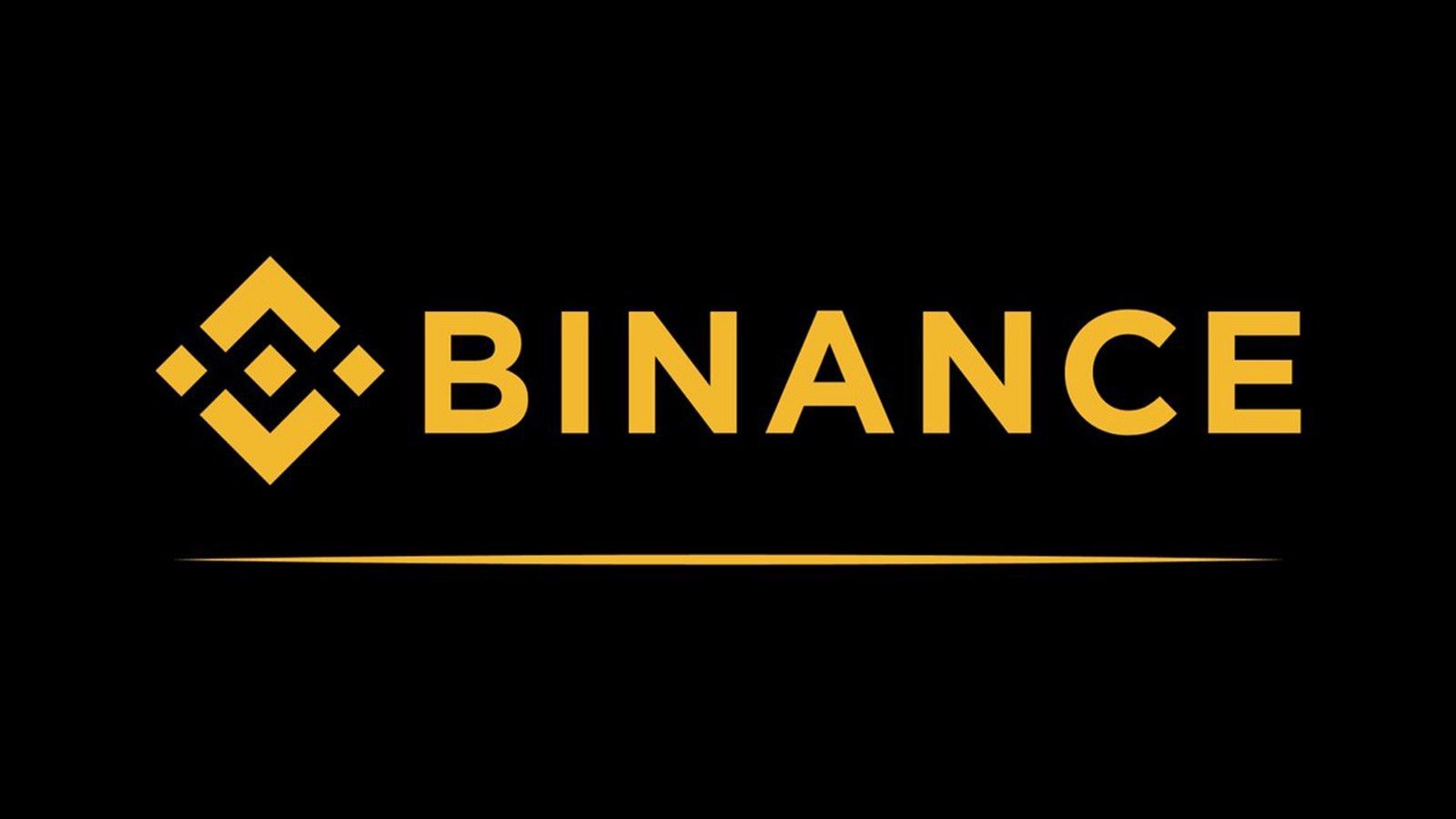 Binance To Halt Nigerian Naira Services Amid Escalating Legal Dispute