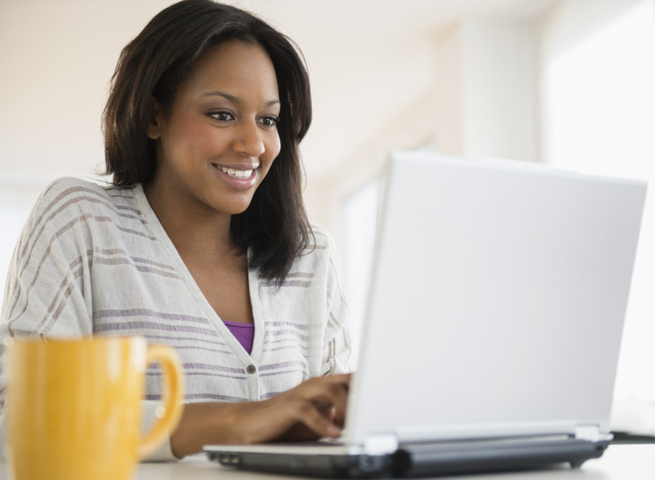 20 Best Dating Apps That Work In Lagos And Abuja