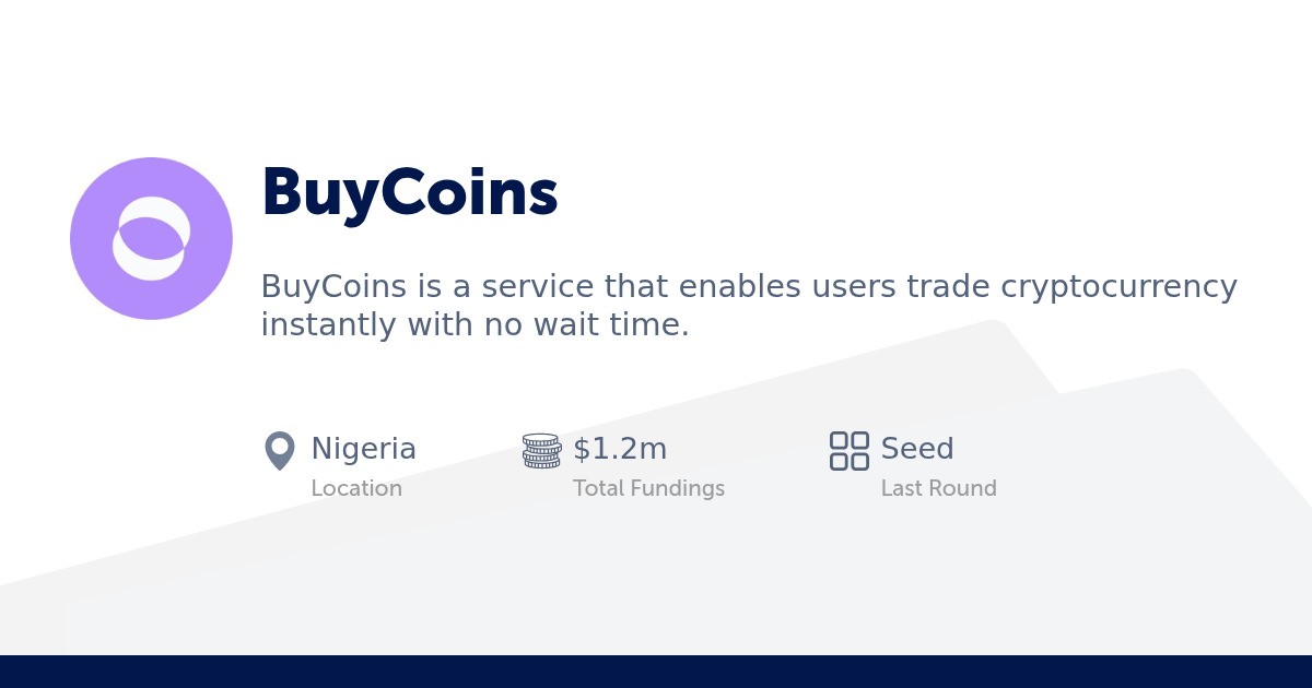 A digital wallet interface displaying various payment options