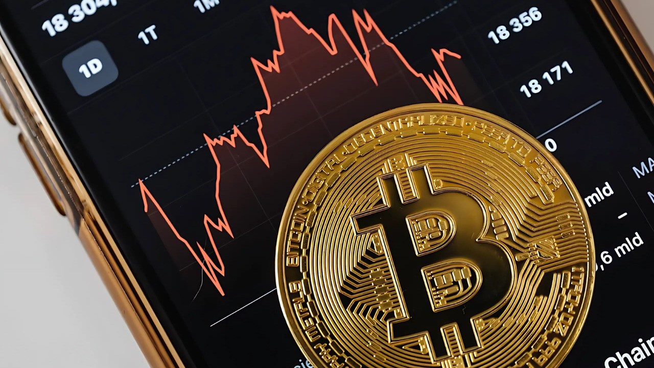 30 Best Crypto Brands In Nigeria - Top Exchanges For Naira P2P