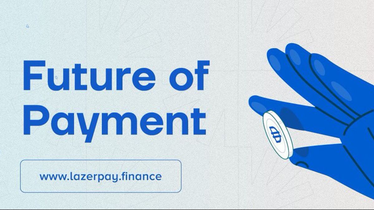 A digital wallet interface displaying various payment options