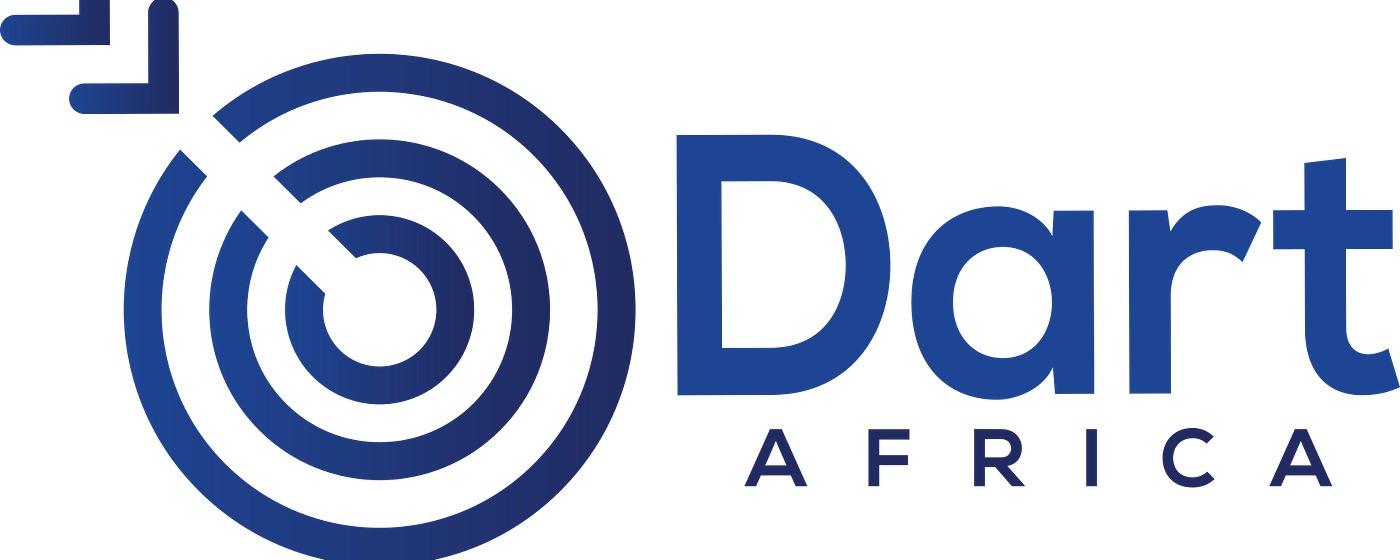 Dart Africa logo