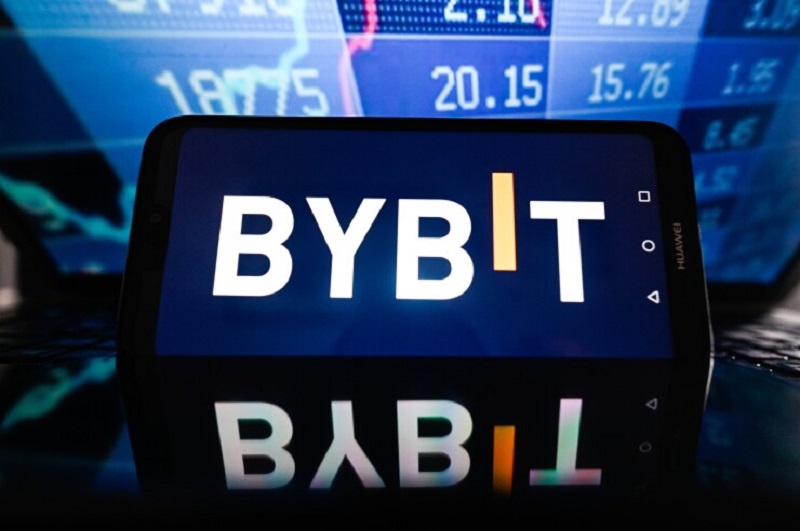 Bybit exchange announces its upcoming launch