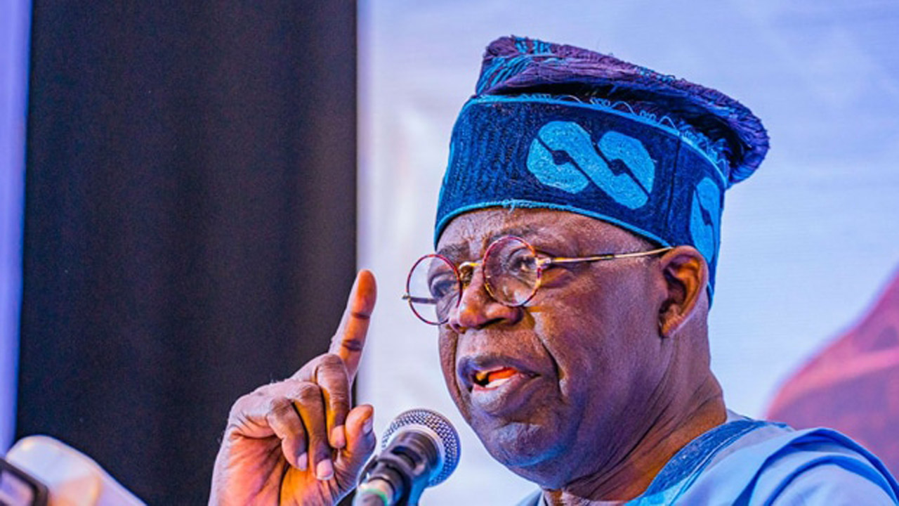 Nigeria Imposes Yearly Levy For Companies With Expatriate Workers