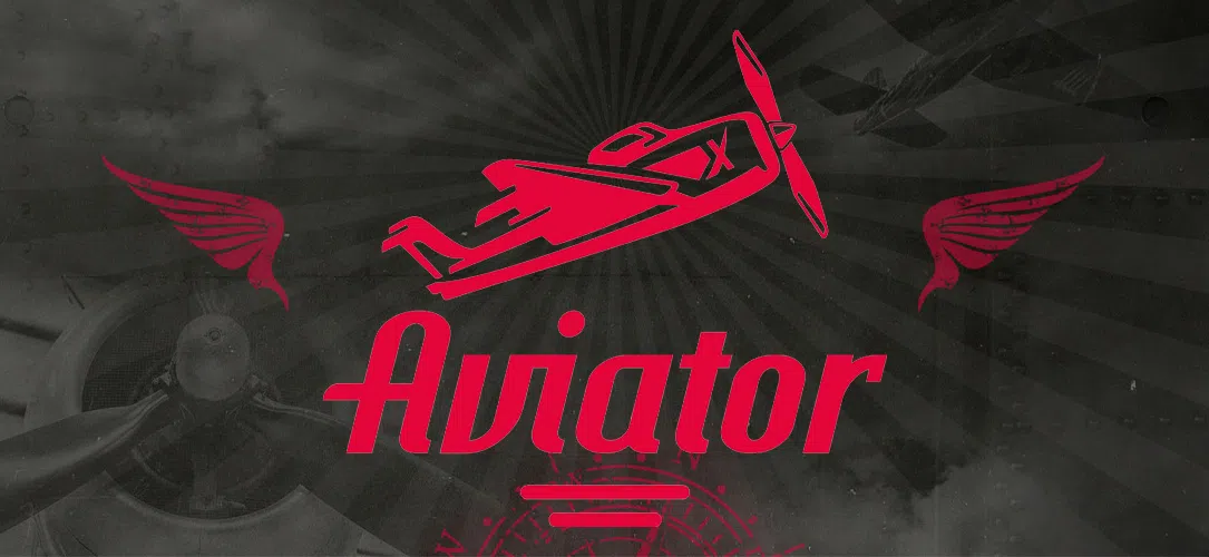 Why Aviator Is Catching On With Nigerian Online Players