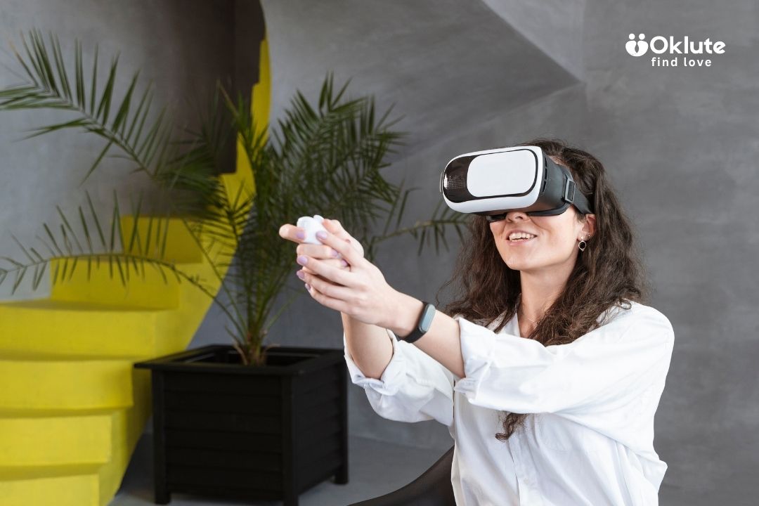 The Rise Of Technology In Everyday Life